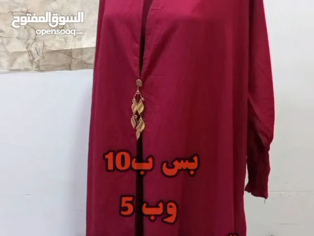 جبب ، رداءات، كابات ، اسعار ماكو مثلها ، بضاعة درجة اولى