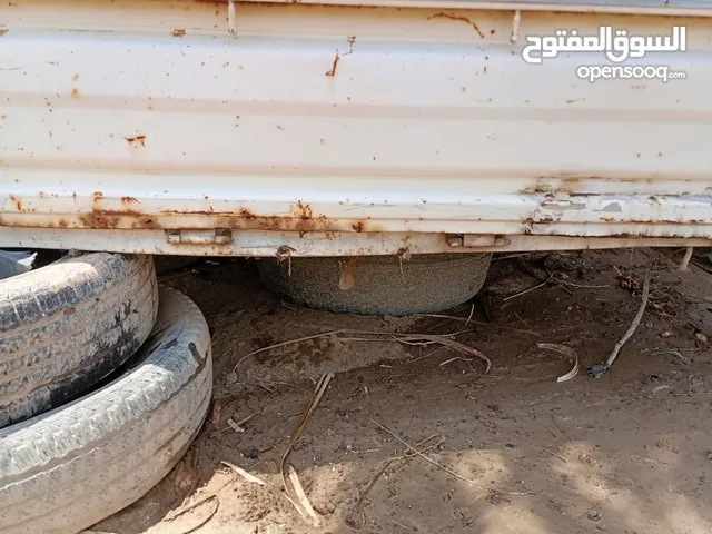 بدي ام عيون دبل قمار للبيع