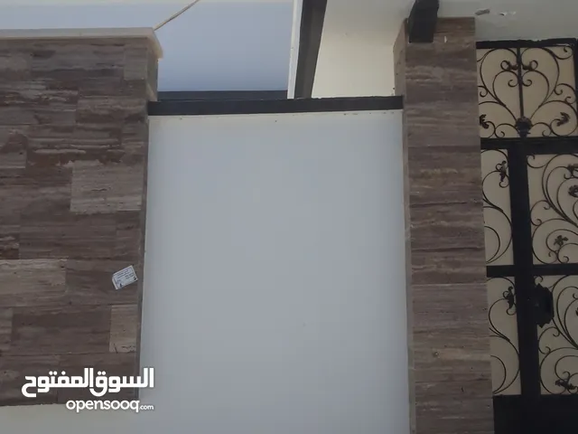400 m2 4 Bedrooms Villa for Sale in Benghazi Al Hada'iq