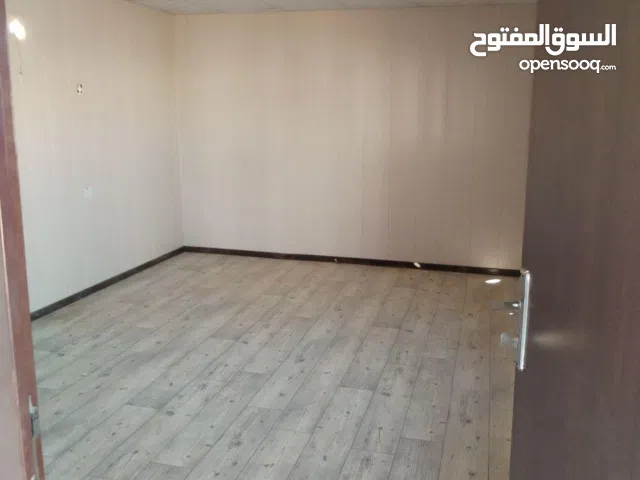 كرفان 12*3.75 بيت جاهز غرفتين وحمام شنكو بيت جاهز غرفتين وحمامين سندوتش بنل 12*3.75 كونتنر 40 قدم