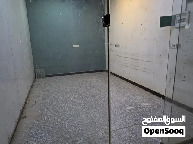 محل للإيجار في شط العرب باب الهوى