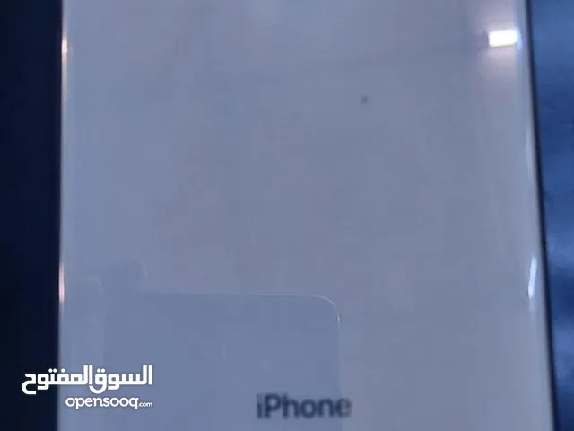 Apple iPhone XS Max 256 GB in Amman