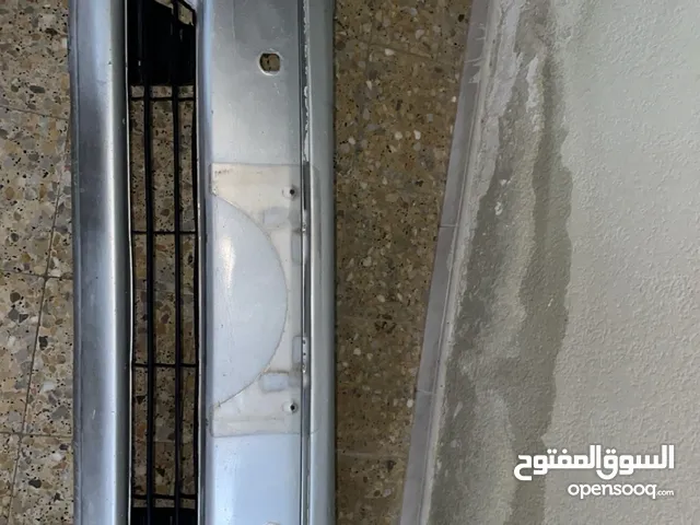 بمبر لكزس 430 للبيع