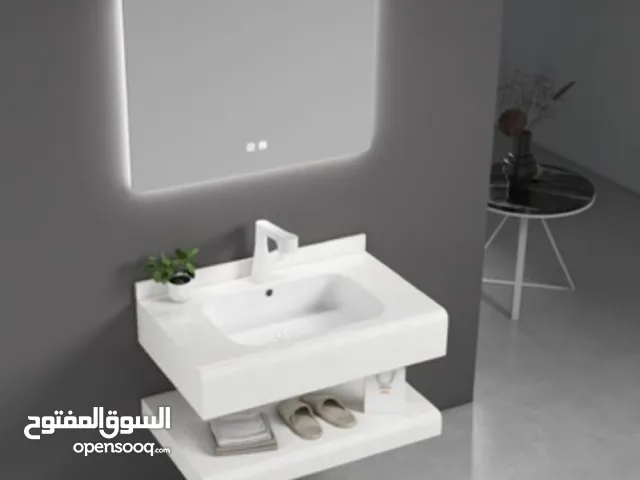 mirror cabinet 2025
