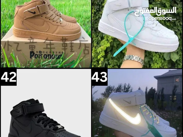 1 pair is for 300 AED and 2 pair are for 500 AED only limited stock available