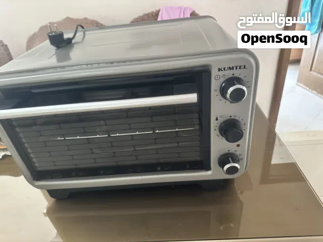 فرن كهربا للبيع