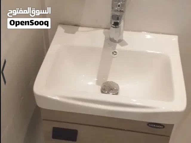 ل أعمال السباكه والصرف
