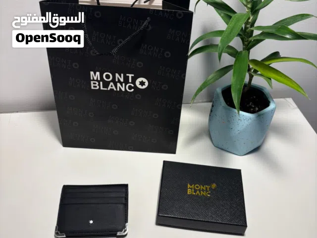 محافظ رجاليه