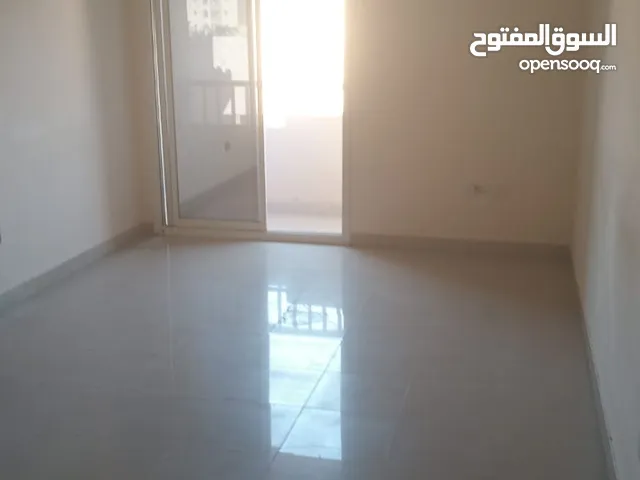 270 m2 2 Bedrooms Apartments for Rent in Ajman Al Rumaila