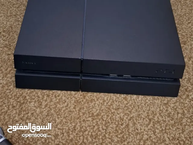  Playstation 4 for sale in Ajdabiya