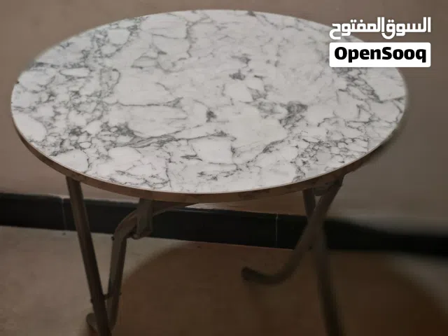 ميز مكتبي طباگي بسعر مناسب