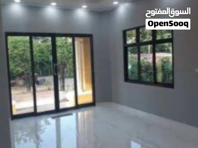 اسطي فني زواق داخلي وخارجي  خدمه نضيفه