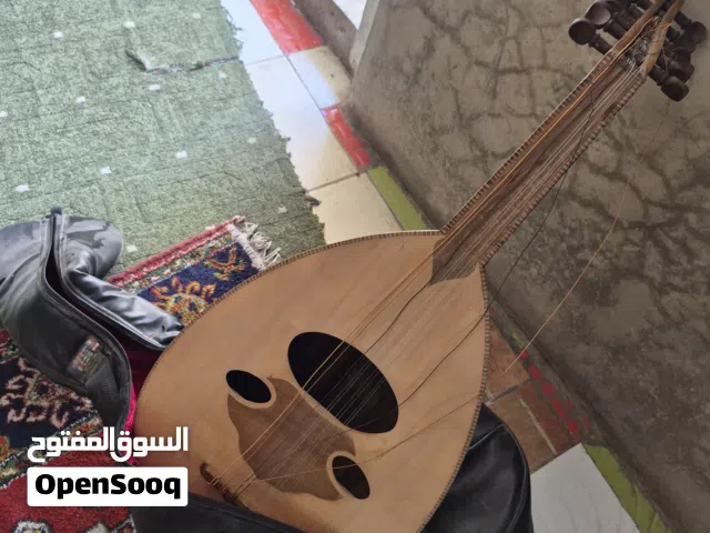 عود خشب نقيب وعتيق