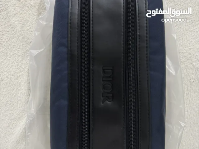 Christian Dior handbag