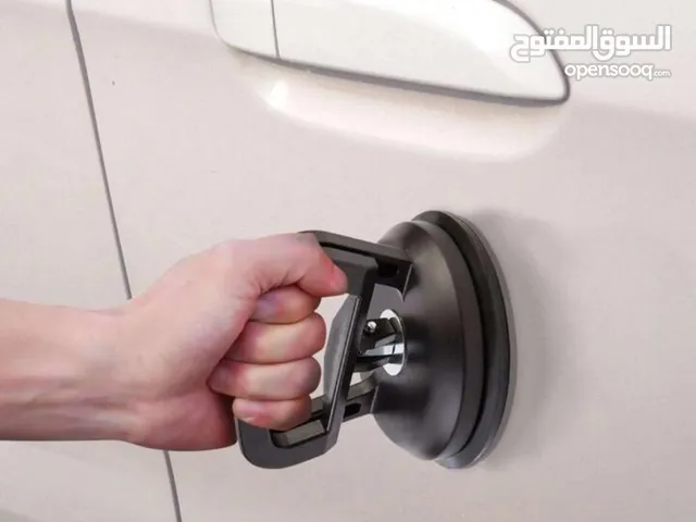 منتجات متنوعة للسيارة
