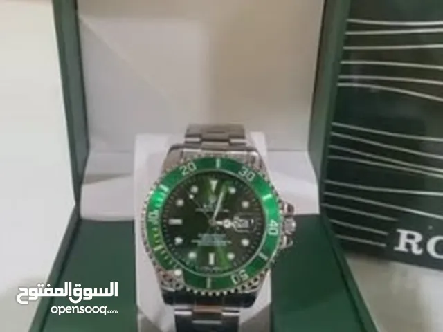 Other Rolex for sale  in Irbid