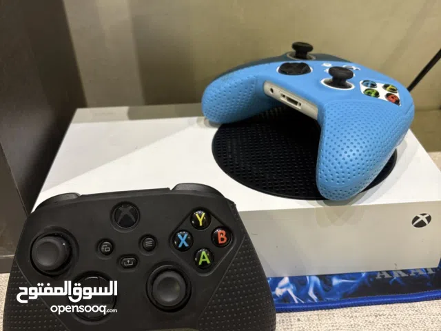 Xbox Series S Xbox for sale in Aqaba
