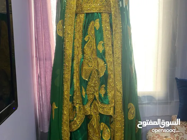 Weddings and Engagements Dresses in Muharraq