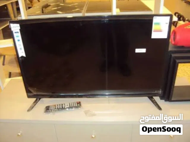 شاشة استارسات 32بوصة 4k