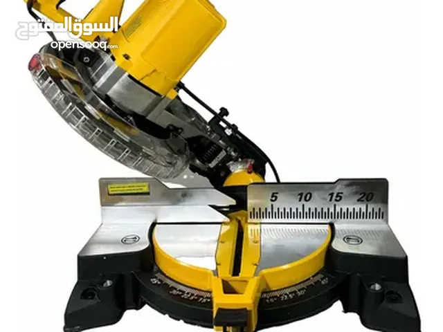 / سكل خشب / سكل المنيوم / ليزر / متحرك 45 درجه