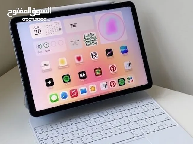 خدمات طلابية