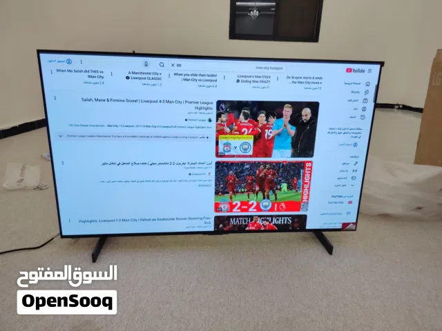شاشة LG C4 OLED 42 بوصة