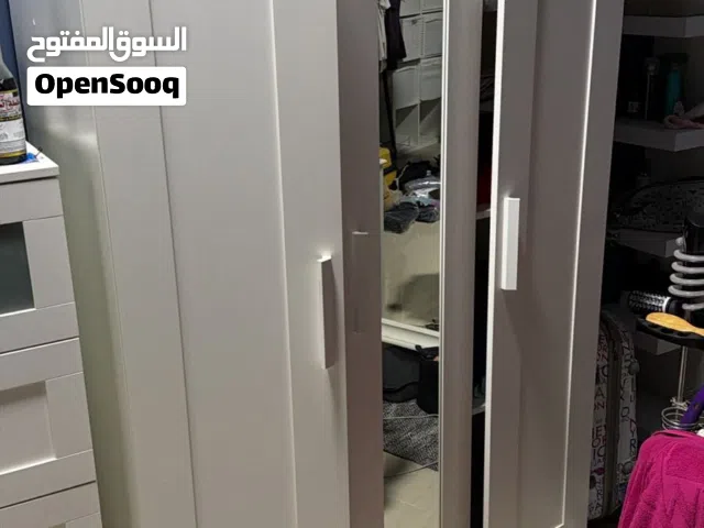 كل شي وسعره