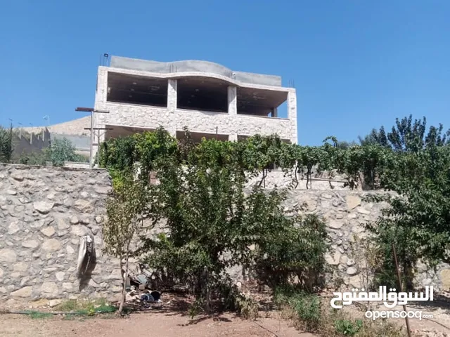 More than 6 bedrooms Farms for Sale in Zarqa Al Hashemieh