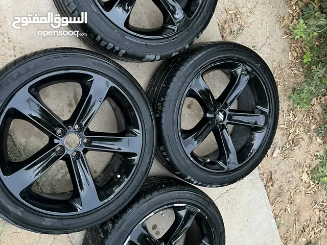 ويل جارجر حجم 20 مستعمل نضيف