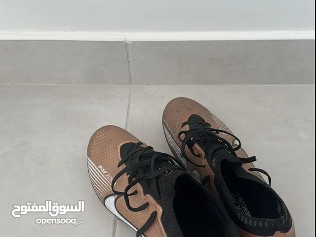 44 Sport Shoes in Muscat