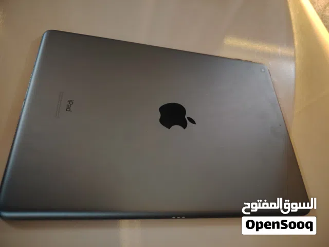 Apple iPad 7 32 GB in Baghdad