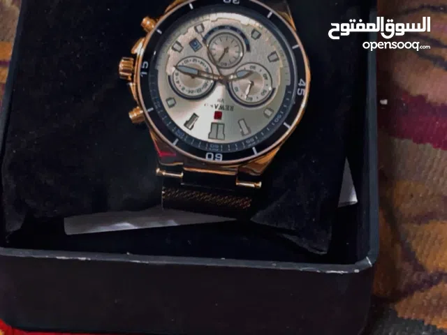 ساعات من كل الي بلصوره يوجد 10قطع بيع شلع مـَاڪو໑ مفرد