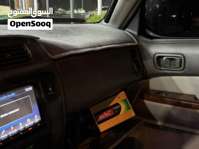 موتك motec m600 للبيع