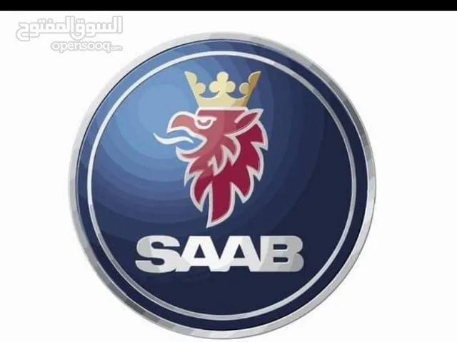 Used Saab 90 in Amman