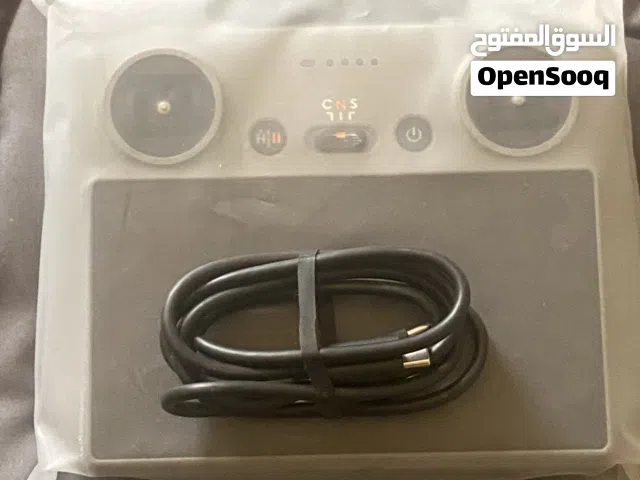 جهاز Rc2 للبيع جديد غير مستعمل اقبل البدل