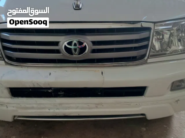 بيع بسعر حرق