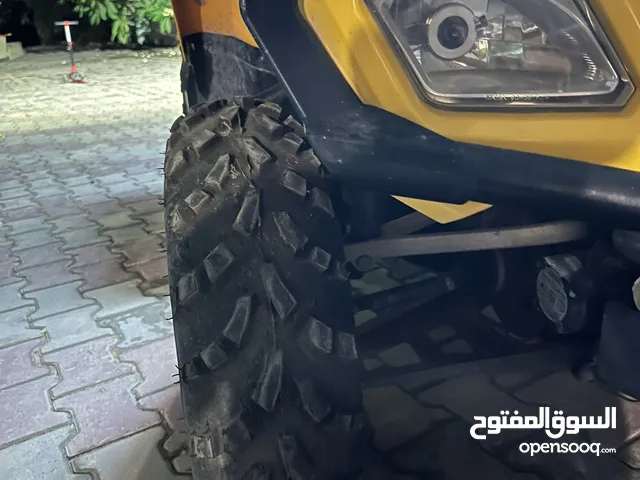 مطلوب عجلات دباب 4 مقاس AT26*10R12 و 12-A25*8.00