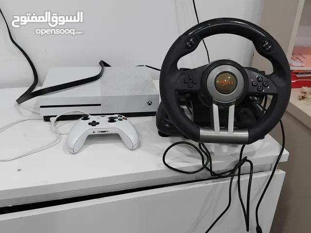 اكس بوكس 5000قيقا..1c