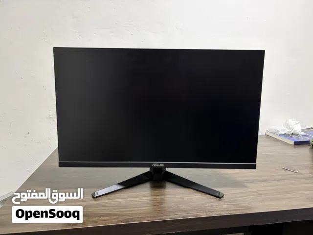 Asus FHD VG259Q5A 24.5” 200hz (used like new)