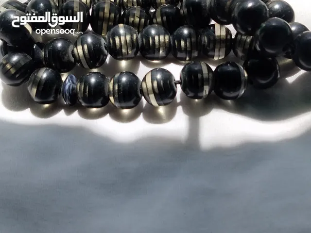 Plugs for sale in Taiz