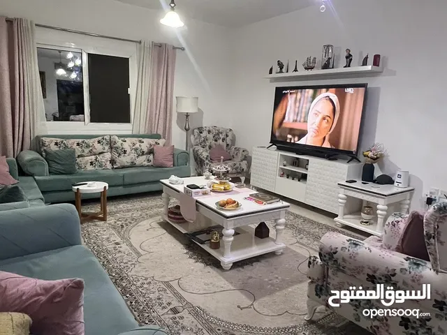 120 m2 2 Bedrooms Apartments for Rent in Ajman Al Rashidiya