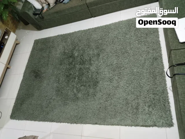 سجادة تركية ريش 250ريال