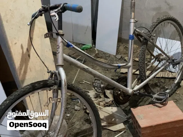 دراجة للبيع