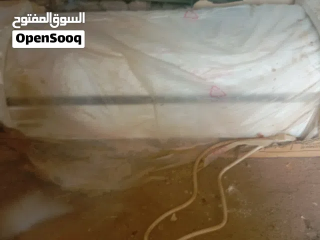 مكيف اسبلت
