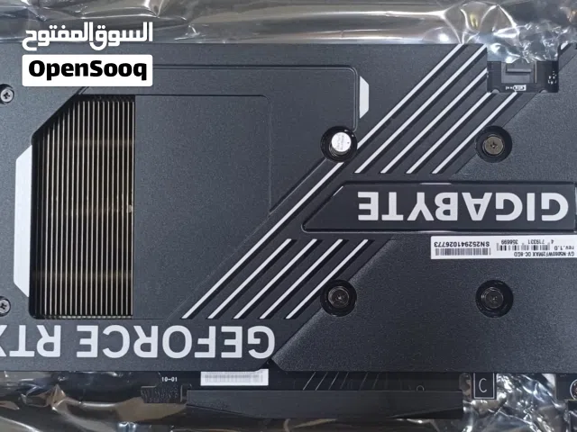 gpu 5060 new