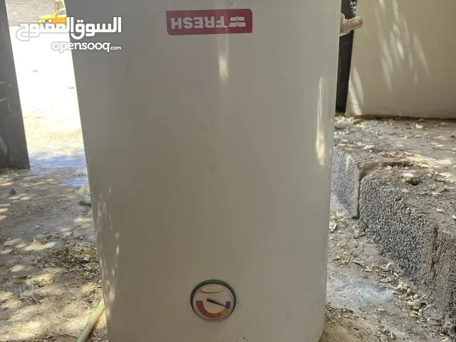  Solar Heaters for sale in Tripoli