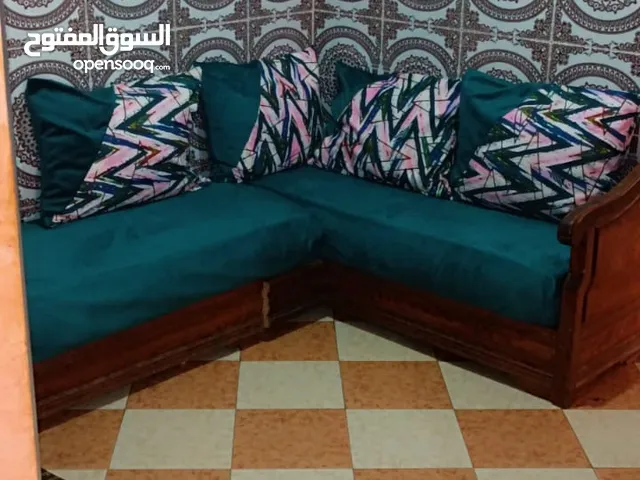 شقة اللبيع في القمة البيضاء