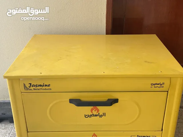 فرن مصري غاز للمخبوزات بحالة ممتازة , Egyptian gas oven for baked goods in excellent condition