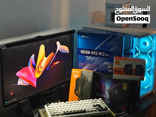 فل ست اب 5070 full setup (اقرأ الوصف)