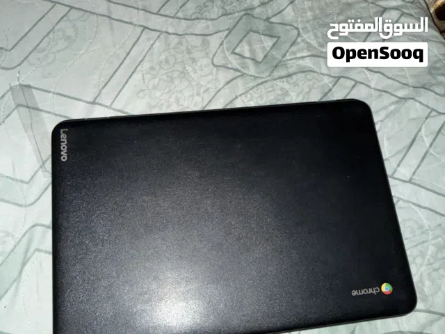 Windows Lenovo for sale  in Baghdad